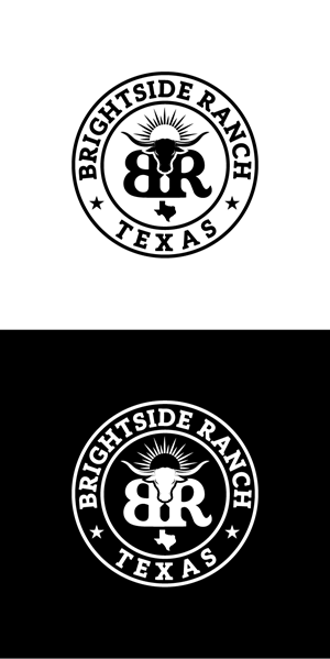 Design de Logo par ben@rt pour Apache Hill Ranch | Design : #32573692