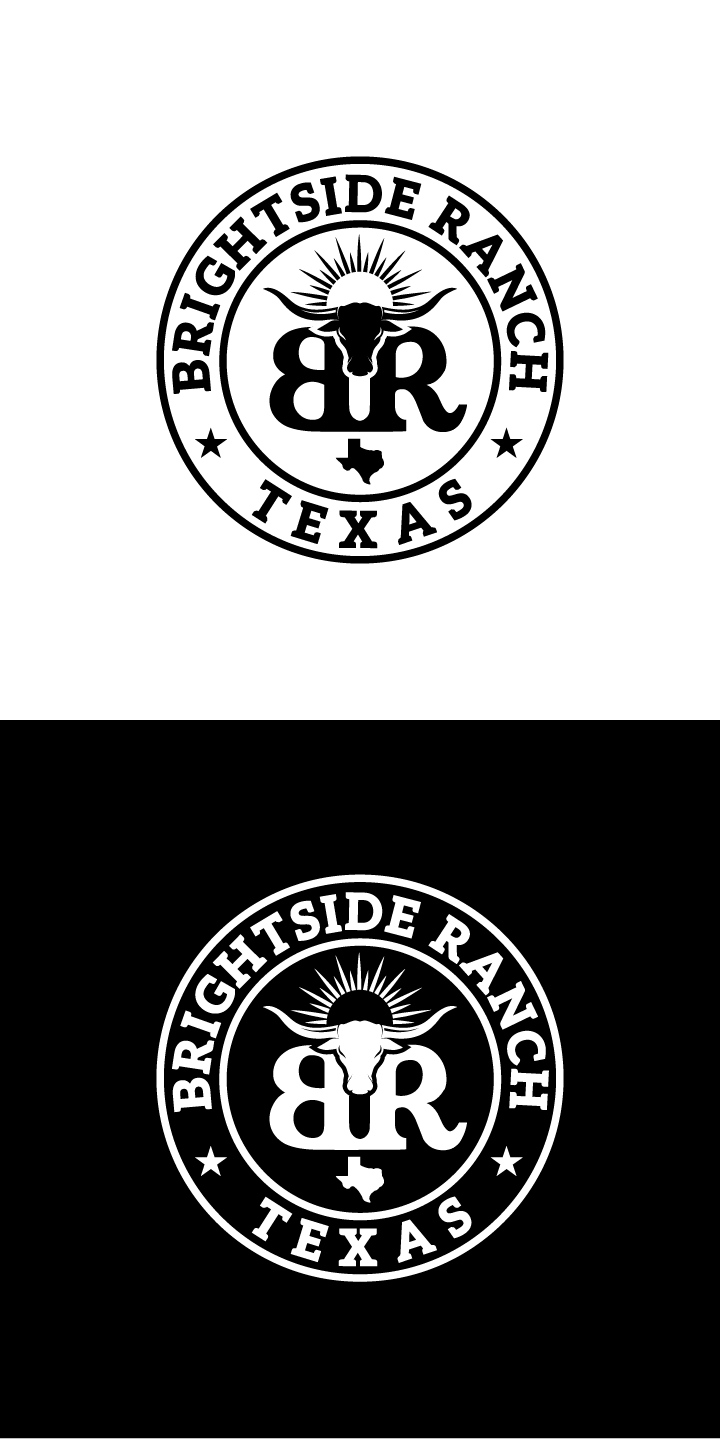 Logo Design by ben@rt for Apache Hill Ranch | Design #32573832