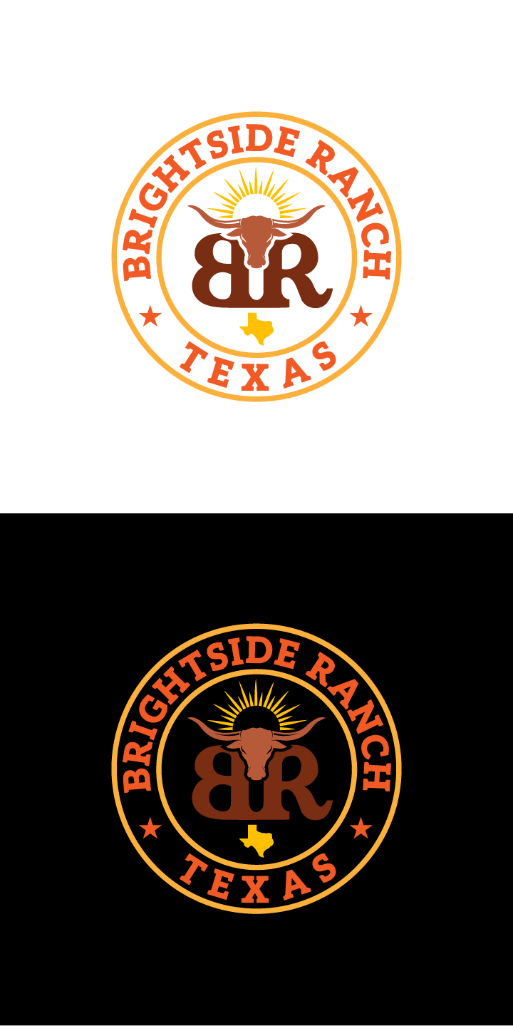 Logo Design by ben@rt for Apache Hill Ranch | Design #32577456