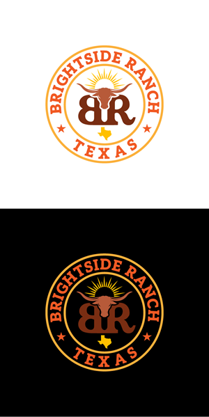 Design de Logo par ben@rt pour Apache Hill Ranch | Design : #32577456