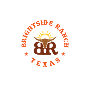 Design de Logo par ben@rt pour Apache Hill Ranch | Design : #32577579