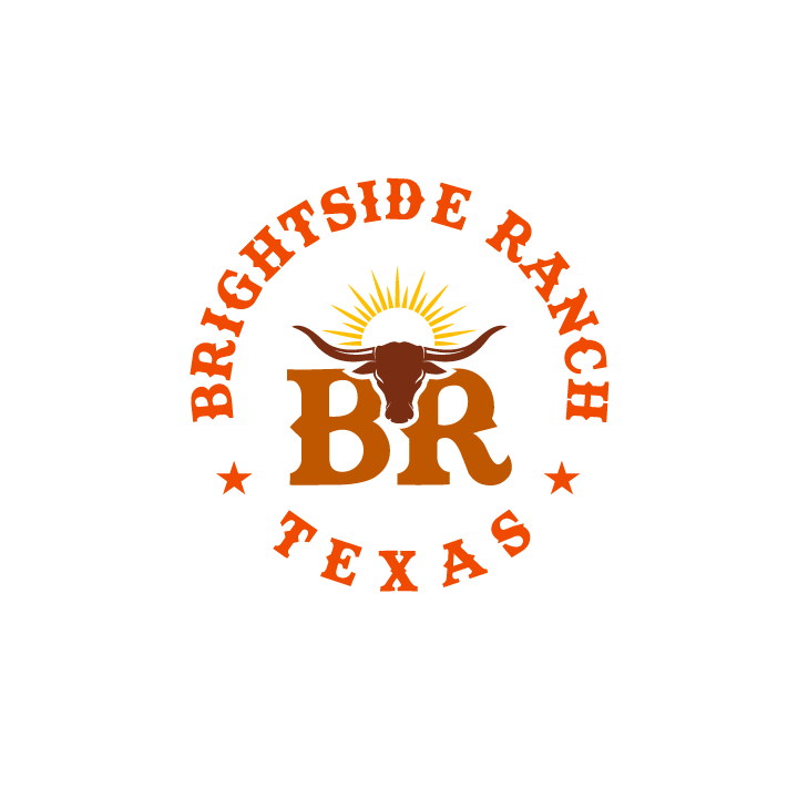Logo Design by ben@rt for Apache Hill Ranch | Design #32577605