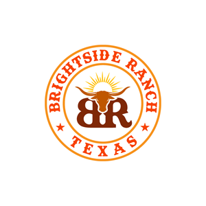 Design de Logo par ben@rt pour Apache Hill Ranch | Design : #32577749