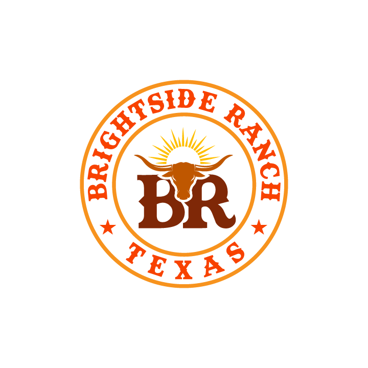 Logo Design by ben@rt for Apache Hill Ranch | Design #32577758