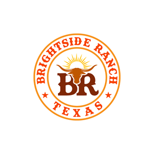 Design de Logo par ben@rt pour Apache Hill Ranch | Design : #32577758