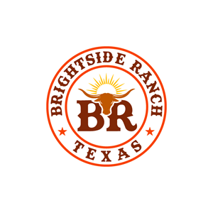 Logo-Design von ben@rt für Apache Hill Ranch | Design: #32577776
