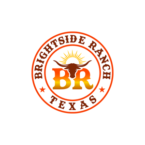 Logo-Design von ben@rt für Apache Hill Ranch | Design: #32577998