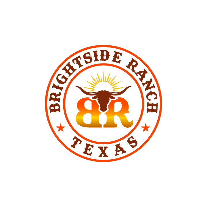 Logo Design by ben@rt for Apache Hill Ranch | Design #32578004