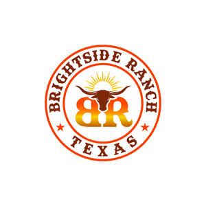 Design de Logo par ben@rt pour Apache Hill Ranch | Design : #32578004