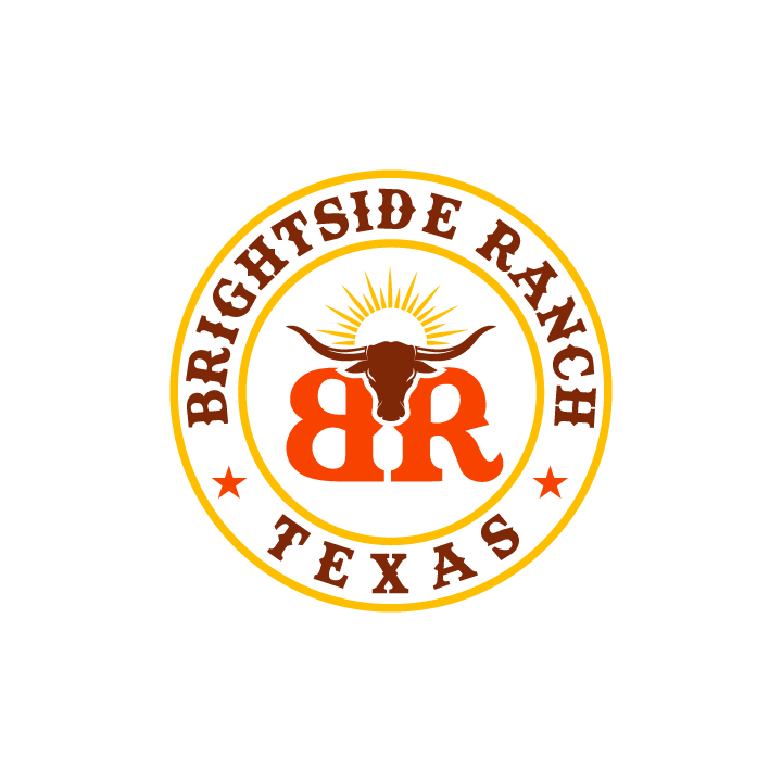 Logo Design by ben@rt for Apache Hill Ranch | Design #32581278