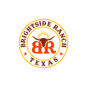 Logo-Design von ben@rt für Apache Hill Ranch | Design: #32581278
