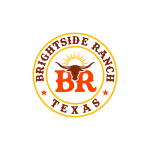 Logo-Design von ben@rt für Apache Hill Ranch | Design: #32581307