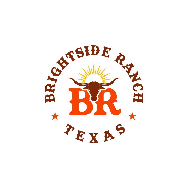 Design de Logo par ben@rt pour Apache Hill Ranch | Design #32581344