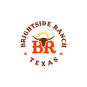 Design de Logo par ben@rt pour Apache Hill Ranch | Design : #32581344