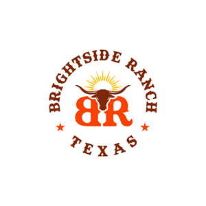 Design de Logo par ben@rt pour Apache Hill Ranch | Design : #32581356