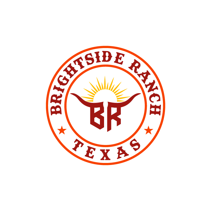 Logo Design by ben@rt for Apache Hill Ranch | Design #32611633