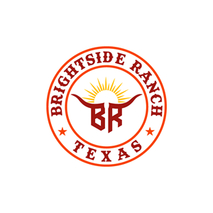 Design de Logo par ben@rt pour Apache Hill Ranch | Design : #32611633