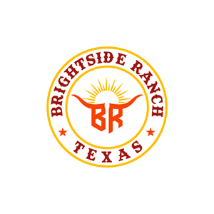 Design de Logo par ben@rt pour Apache Hill Ranch | Design : #32611645