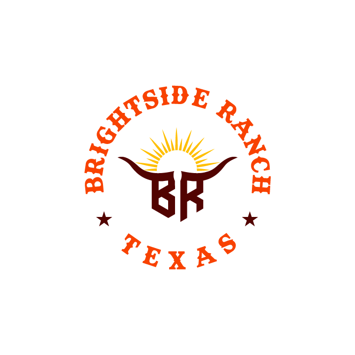 Logo Design by ben@rt for Apache Hill Ranch | Design #32611671
