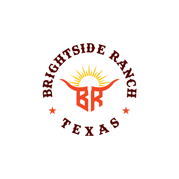 Design de Logo par ben@rt pour Apache Hill Ranch | Design #32611708