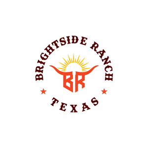 Design de Logo par ben@rt pour Apache Hill Ranch | Design : #32611708