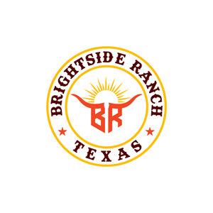 Design de Logo par ben@rt pour Apache Hill Ranch | Design : #32611714