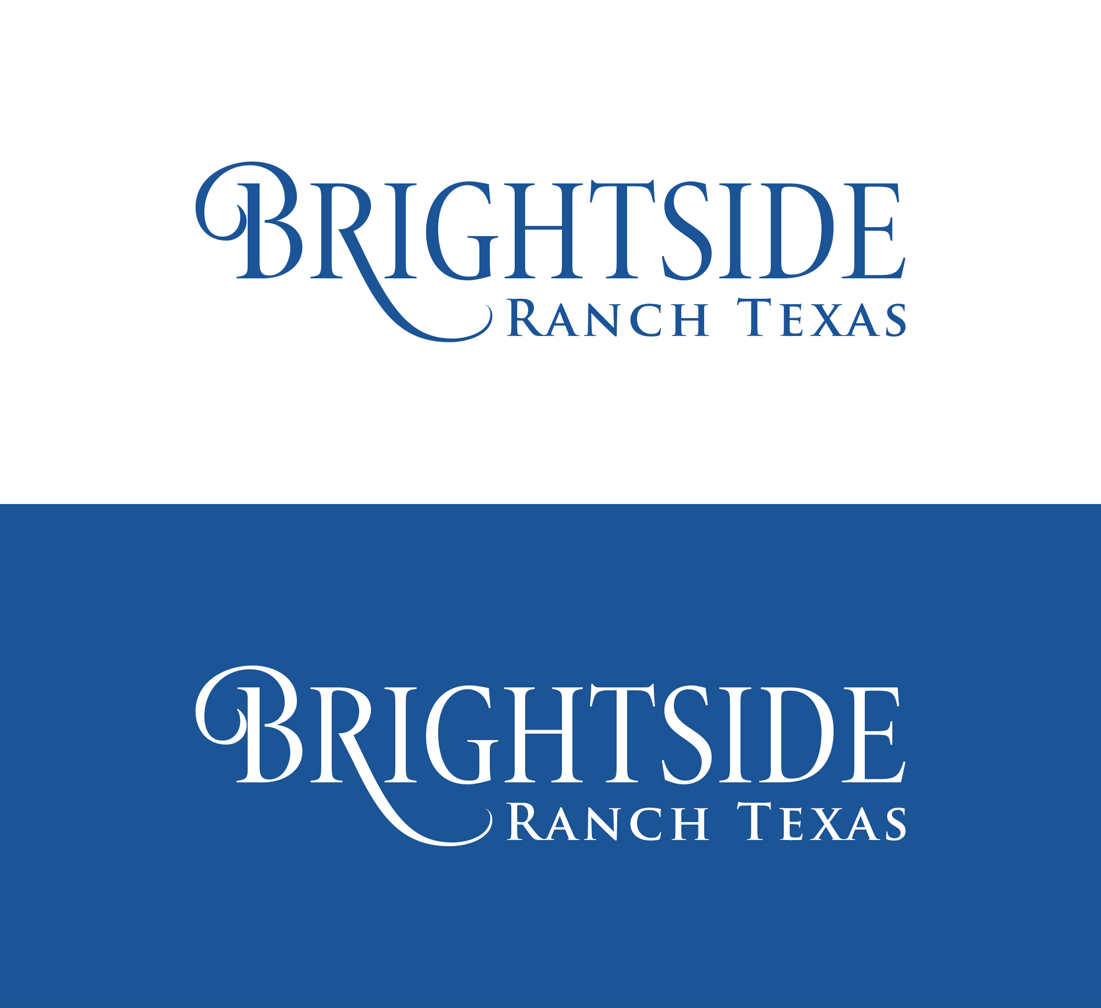 Logo Design by Soonia for Apache Hill Ranch | Design #32571508