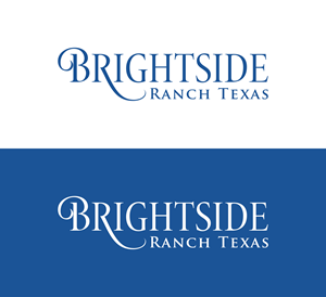 Logo Design by Soonia for Apache Hill Ranch | Design: #32571508