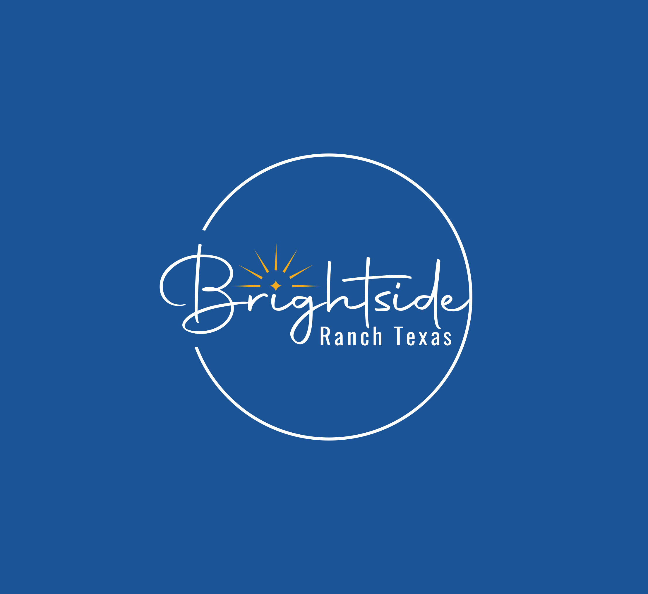 Logo Design by Soonia for Apache Hill Ranch | Design #32571509