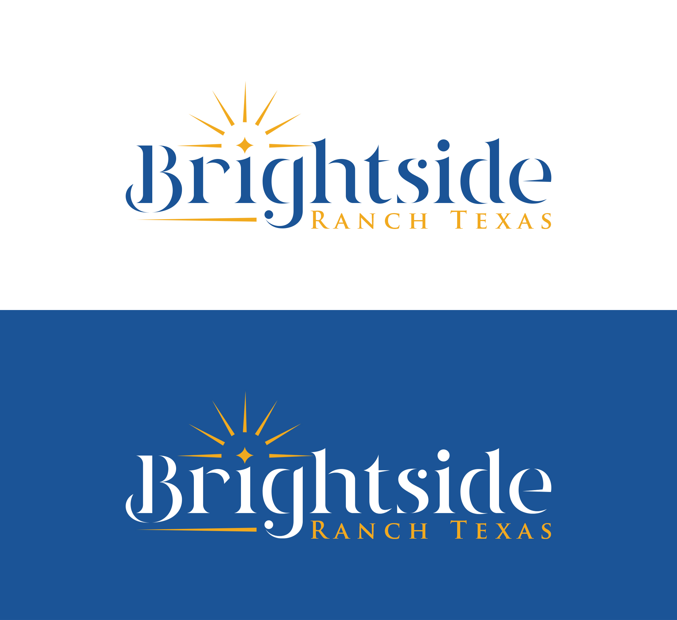 Logo Design by Soonia for Apache Hill Ranch | Design #32571511