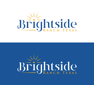 Logo Design by Soonia for Apache Hill Ranch | Design: #32571511