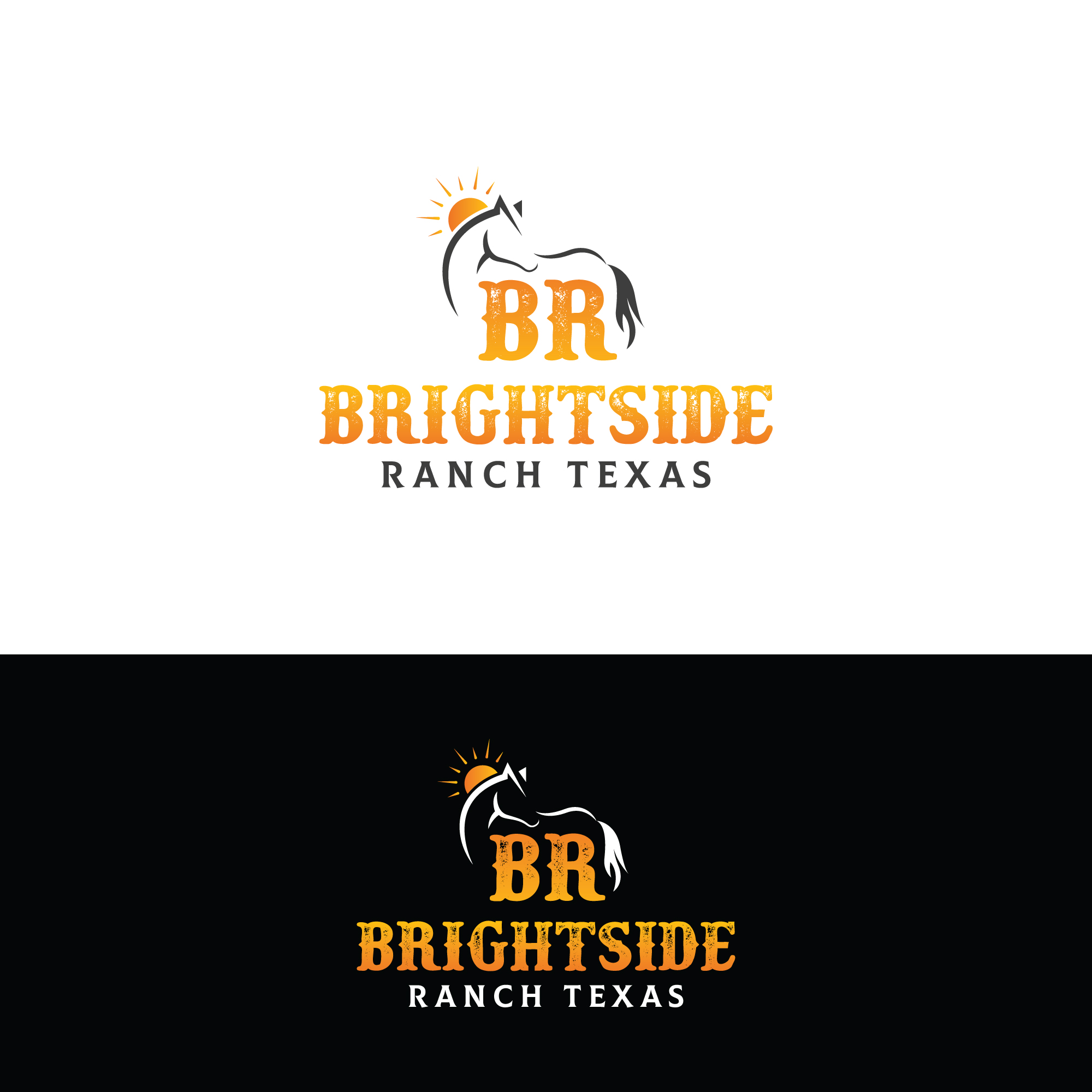 Logo-Design von Md Shehidul Islam Rimon für Apache Hill Ranch | Design #32587682