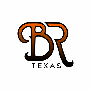 Logo Design by Sergio Medina
