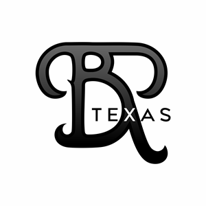 Logo Design by Sergio Medina for Apache Hill Ranch | Design: #32570656