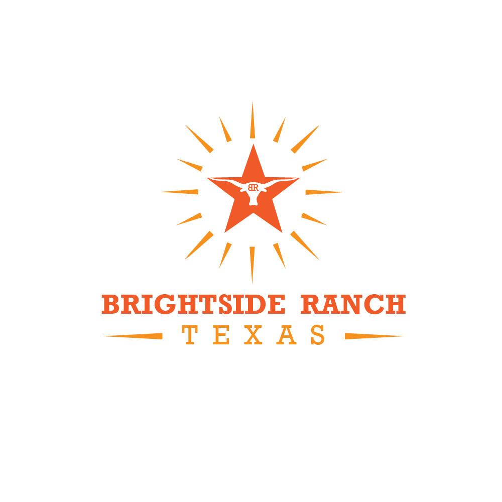 Logo Design by zulkarnaen.dicky for Apache Hill Ranch | Design #32614433