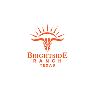 Logo-Design von zulkarnaen.dicky für Apache Hill Ranch | Design: #32614471