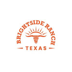 Logo-Design von zulkarnaen.dicky für Apache Hill Ranch | Design: #32614495
