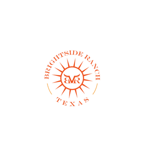 Logo-Design von zulkarnaen.dicky für Apache Hill Ranch | Design: #32614503