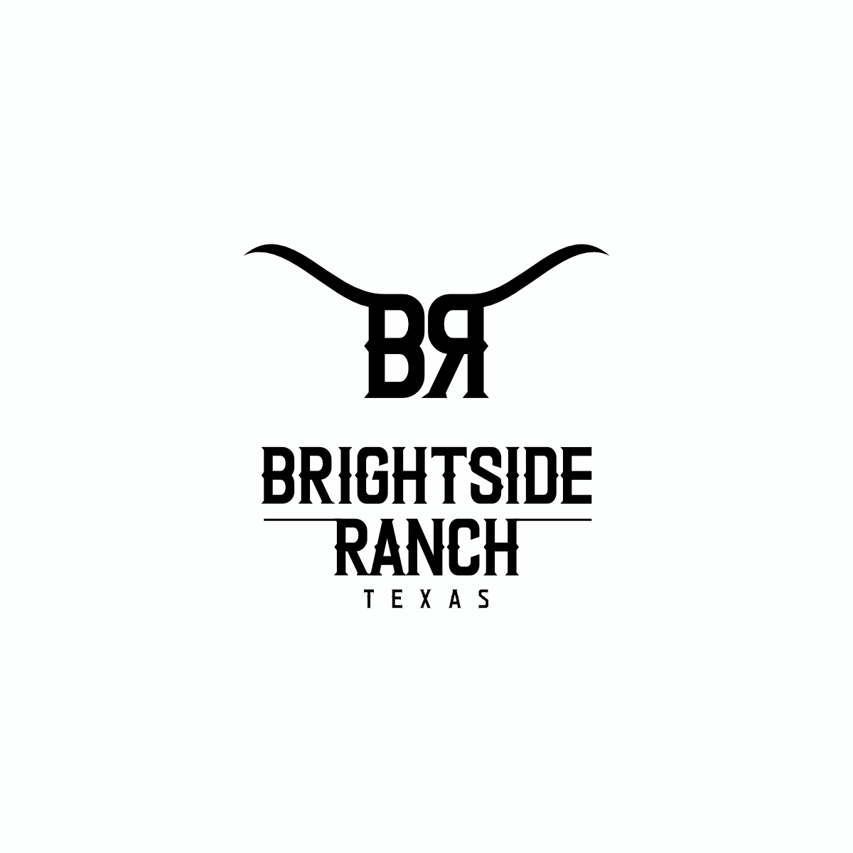 Logo-Design von Ashani Bhattacharya für Apache Hill Ranch | Design #32571420