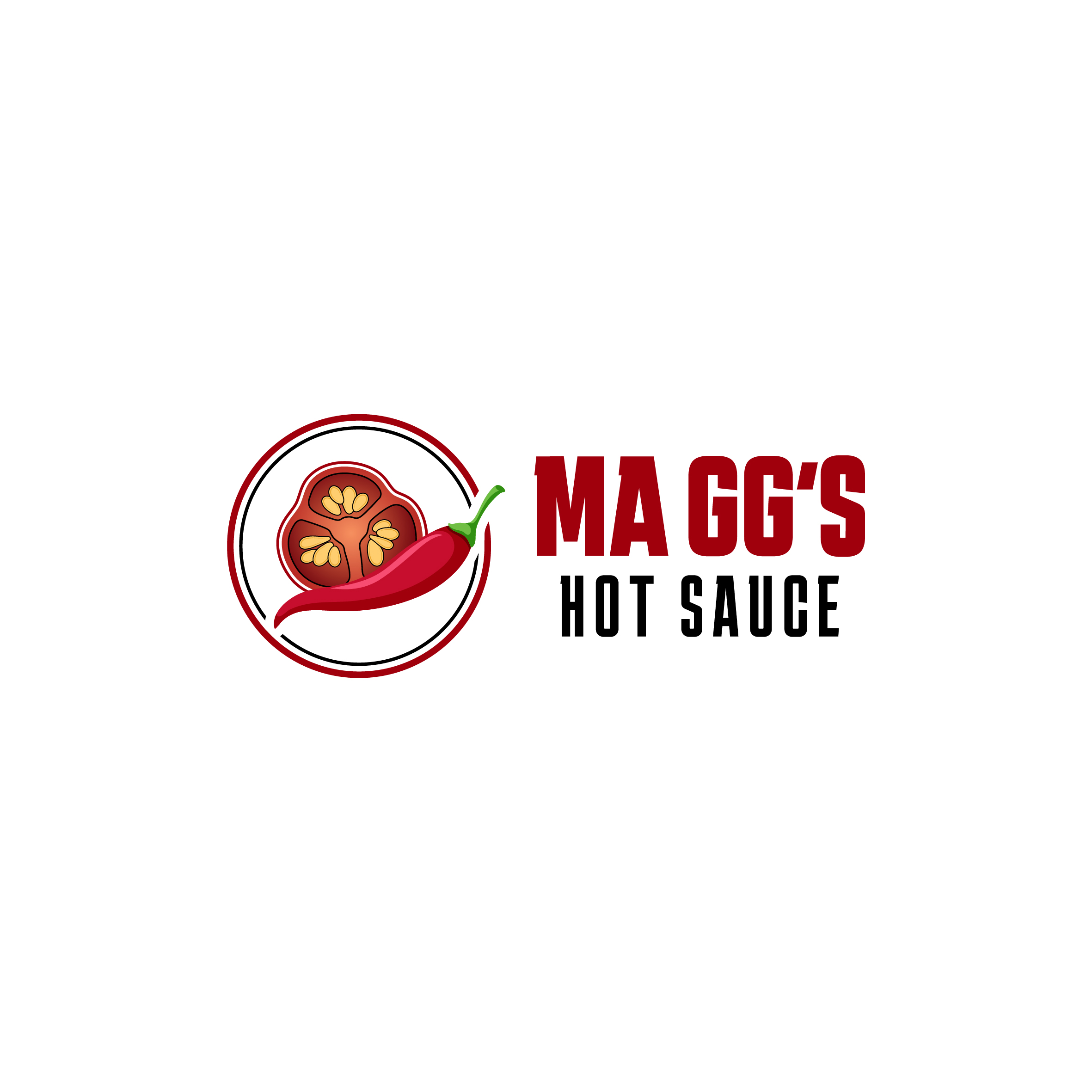 Logo Design by Aljune Castro Designs for this project | Design #32602998