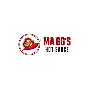 Logo Design by Aljune Castro Designs