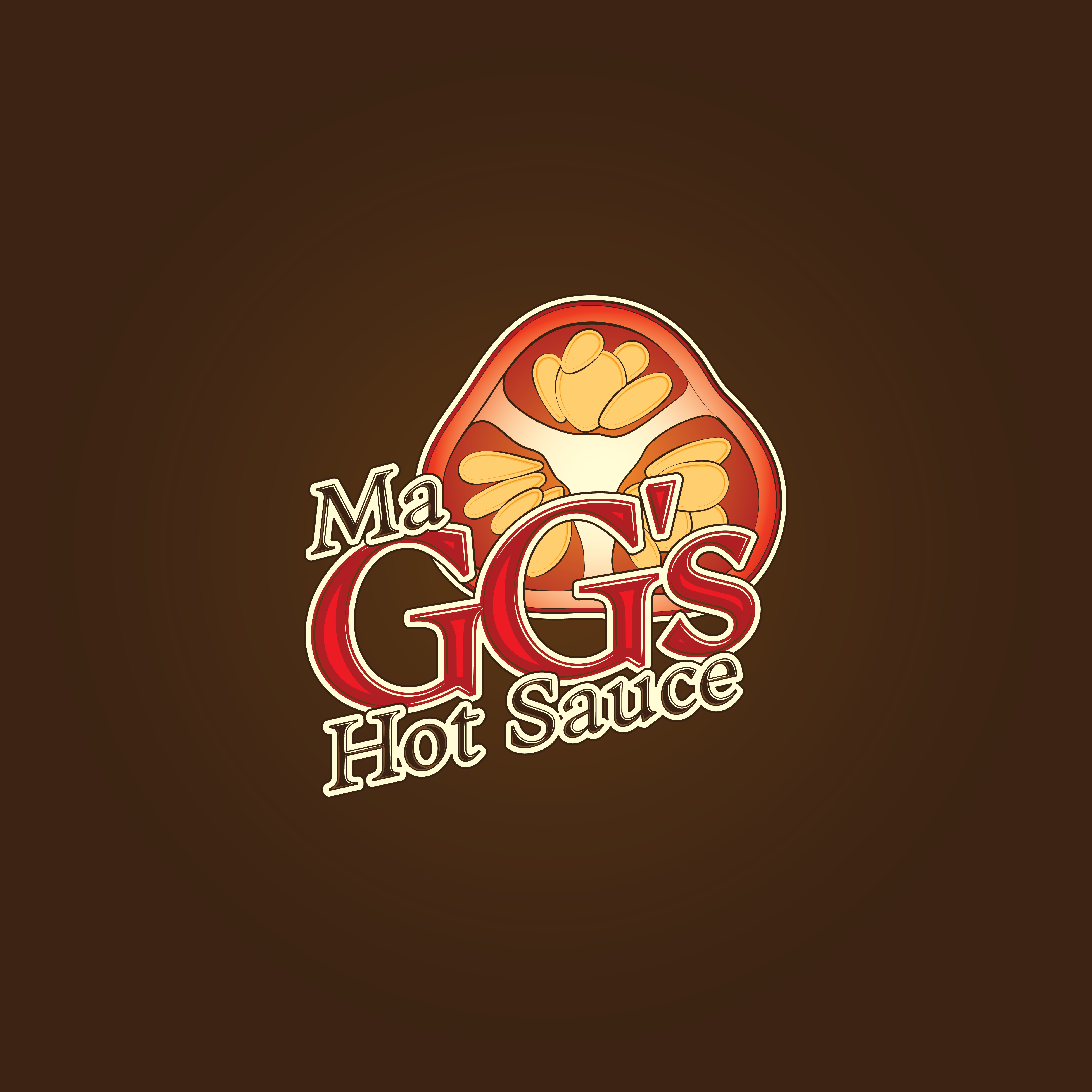 Logo Design by Kryss Denmar for this project | Design #32582183