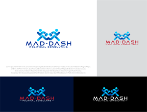 Logo Design by Aditya.DwiRama