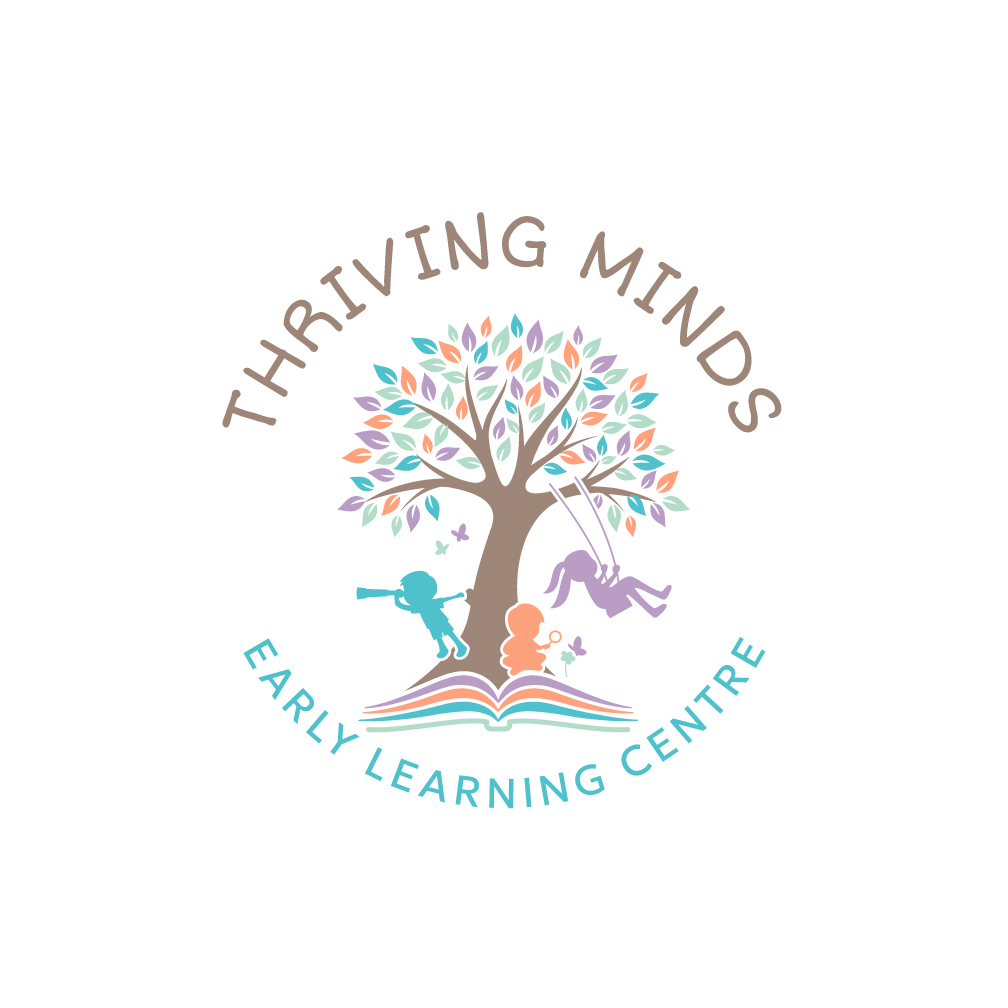 Logo Design by Franabanana for this project | Design #32577594