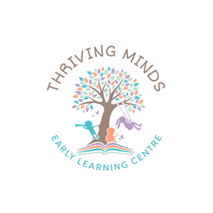 Logo Design by Franabanana for this project | Design: #32577594