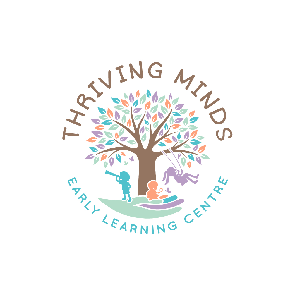 Logo Design by Franabanana for this project | Design #32583980
