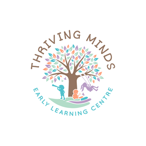 Logo Design by Franabanana for this project | Design: #32583980