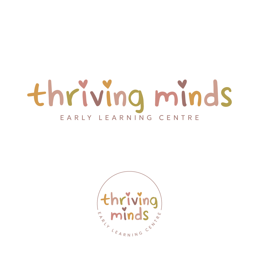 Logo Design by Franabanana for this project | Design #32655558