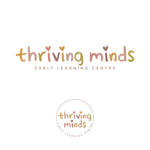 Logo Design by Franabanana for this project | Design: #32655558