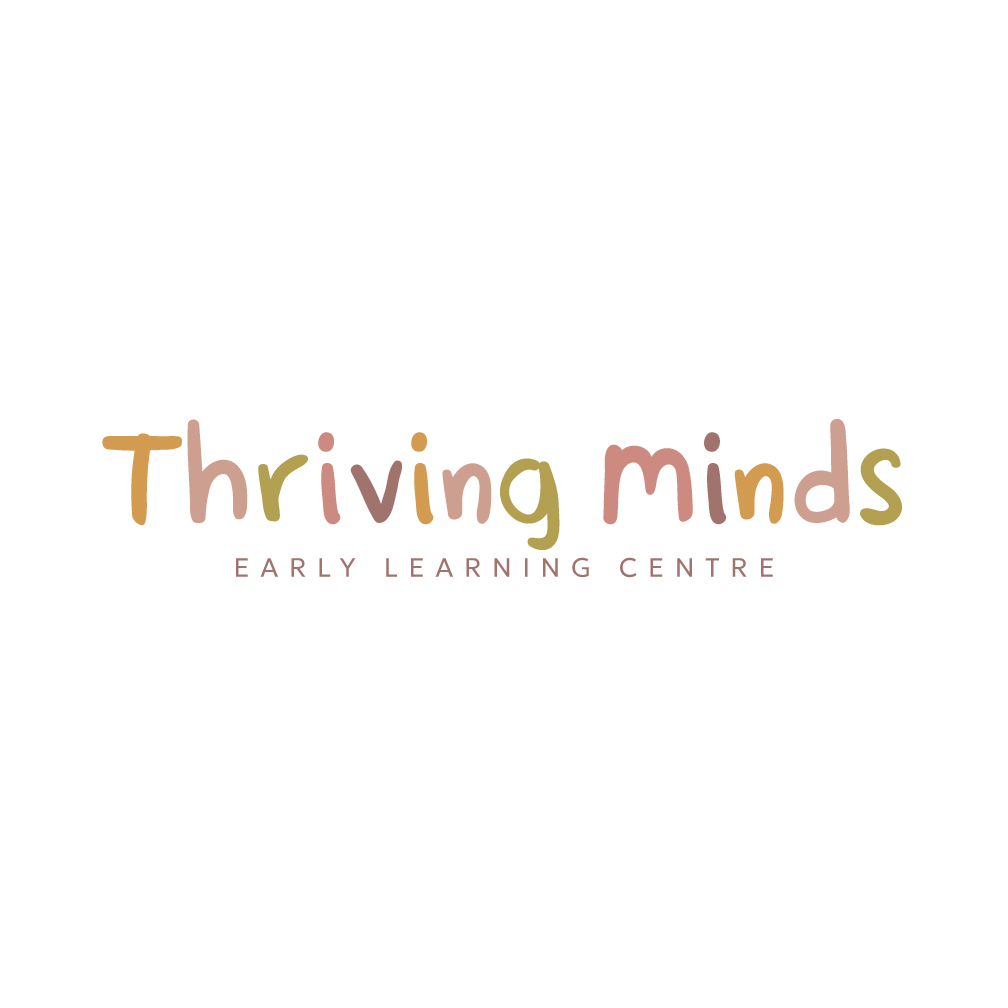 Logo Design by Franabanana for this project | Design #32678338